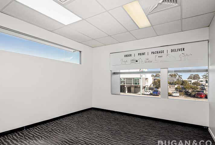 7/3-19 University Drive Meadowbrook QLD 4131 - Image 14