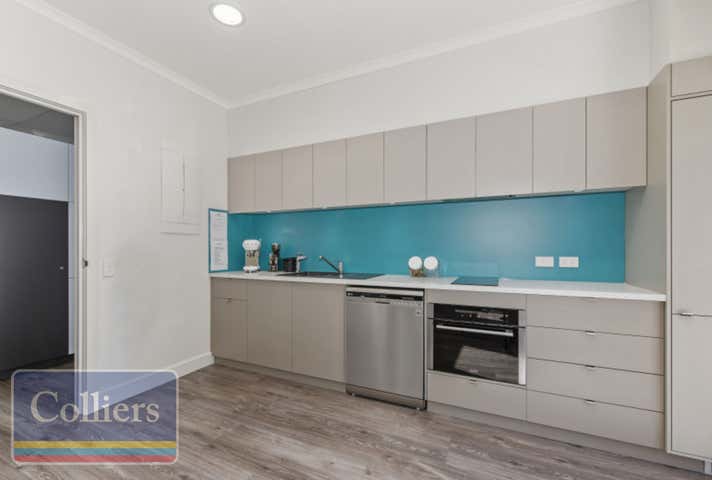 13 Warburton Street North Ward QLD 4810 - Image 7