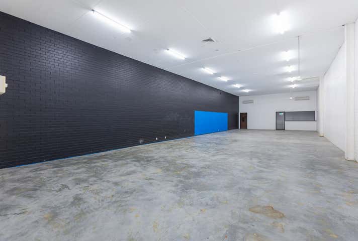 Suite 1.31, Level 1, 8-12 Stafford Court Midland WA 6056 - Image 5