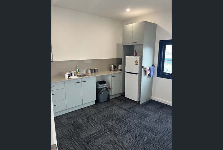 Part of 10 Connector Park Drive Kings Meadows TAS 7249 - Image 8