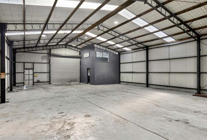 1-3, 83 Tucker Street Breakwater VIC 3219 - Image 3