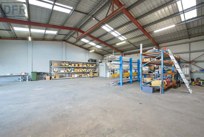 3/35 Weston Street Naval Base WA 6165 - Image 10