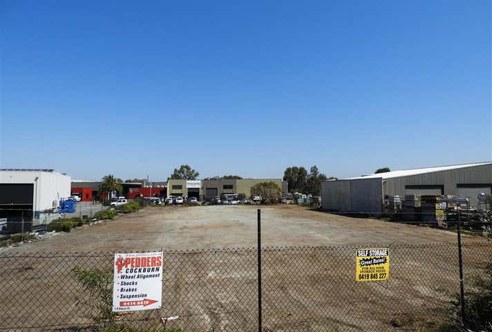 13 Biscayne Way Jandakot WA 6164 - Image 3