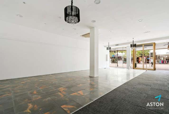 184 Maude Street Shepparton VIC 3630 - Image 3