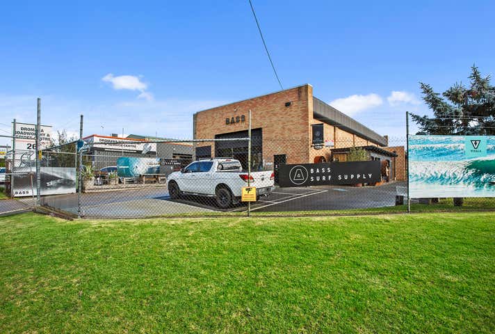 24 Collins Road Dromana VIC 3936 - Image 1