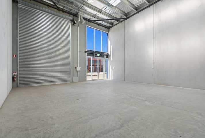 45 McArthurs Road Altona North VIC 3025 - Image 7