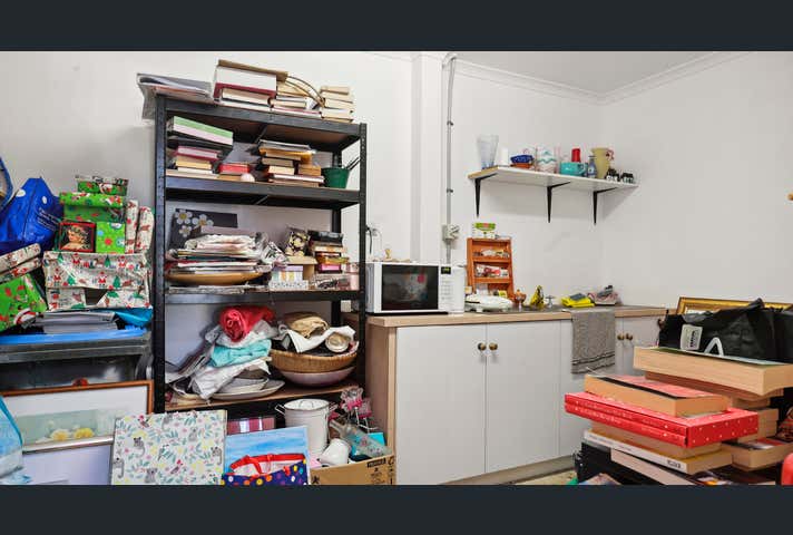 7-9 Coral Street Victor Harbor SA 5211 - Image 5