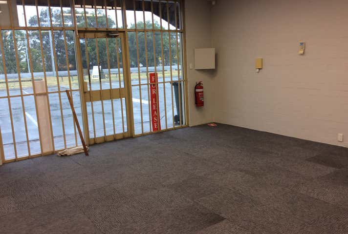 4/45 Tomlinson Road Welshpool WA 6106 - Image 3