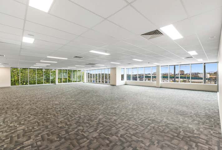 12 Maroondah Highway Ringwood VIC 3134 - Image 10