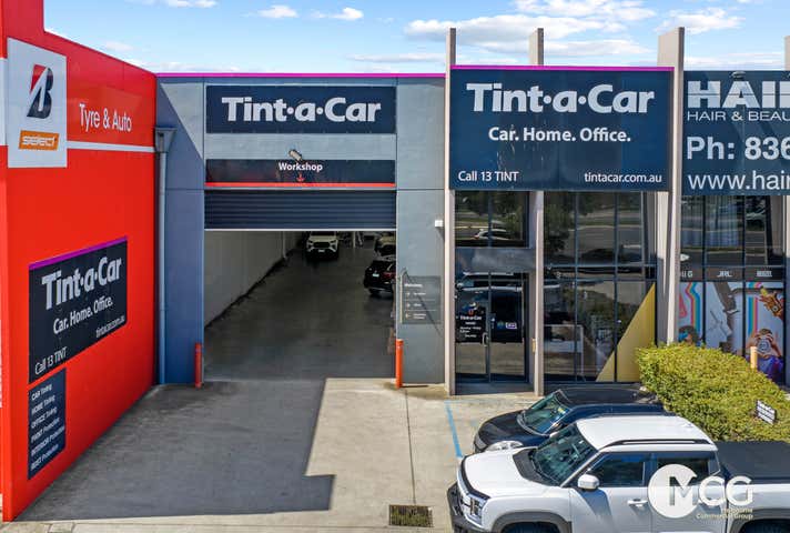 Unit 4/308-322 Old Geelong Road Hoppers Crossing VIC 3029 - Image 11