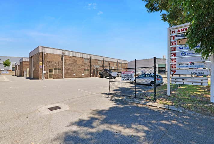 2/11 Anvil Way Welshpool WA 6106 - Image 9