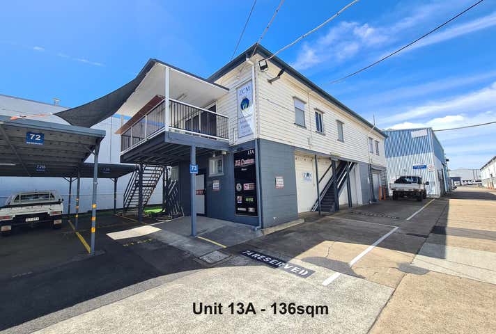 Yeerongpilly Corporate Park, 49 Station Rd Yeerongpilly QLD 4105 - Image 1