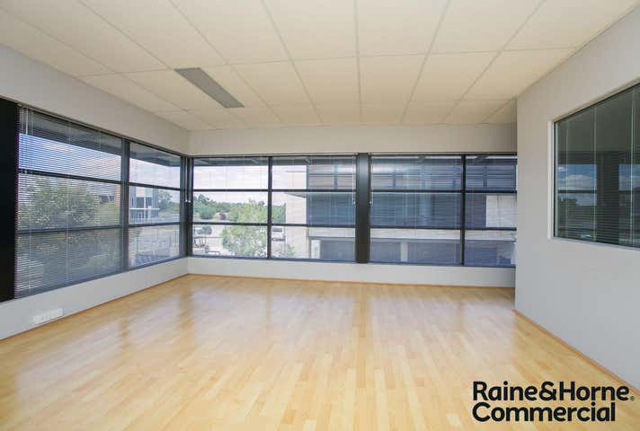 Unit 1 & 2 / 5 Langar Way Landsdale WA 6065 - Image 5