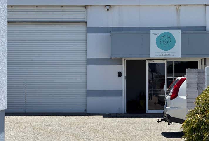 Unit 5, 22 Franklin Lane Joondalup WA 6027 - Image 15