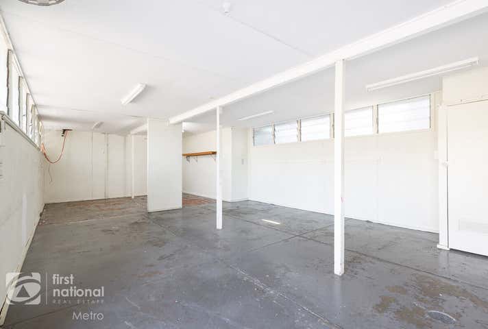 1.1, 167 Hyde Road Yeronga QLD 4104 - Image 9