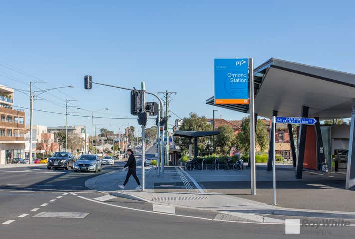 525 North Road Ormond VIC 3204 - Image 8