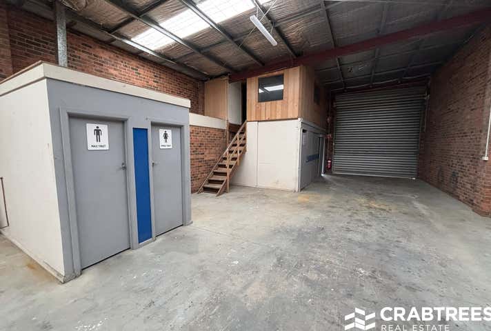 1/6 Boileau Street Keysborough VIC 3173 - Image 4