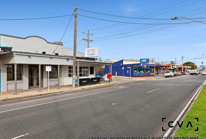 887 Point Nepean Road Rosebud VIC 3939 - Image 10