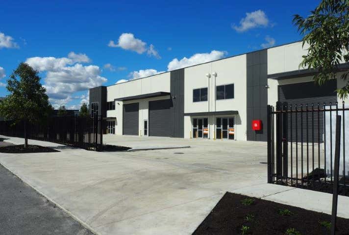 4 Weedon Rd Forrestdale WA 6112 - Image 7