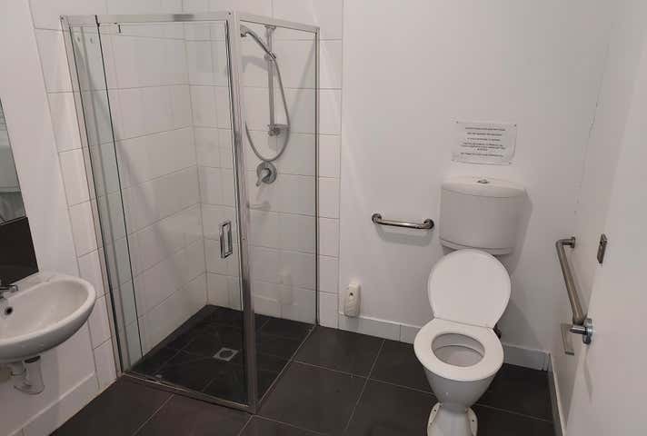 55 Willandra Drive Epping VIC 3076 - Image 9