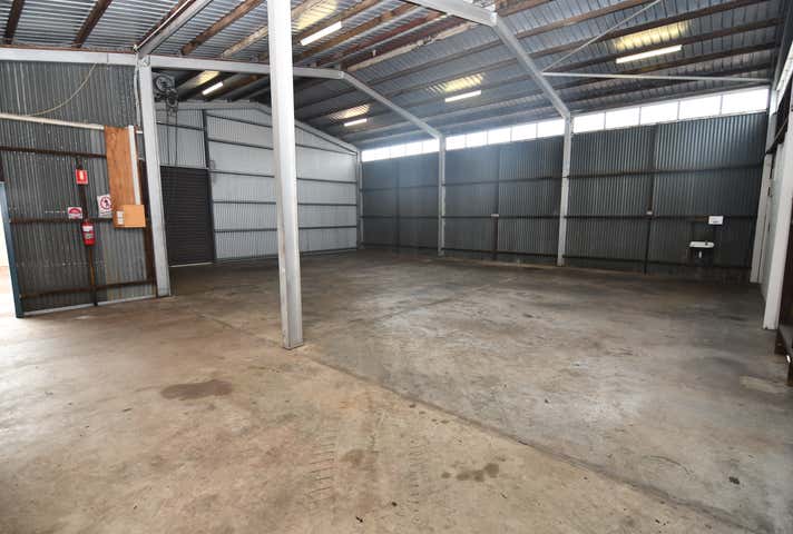 2/23 Rendle Street Aitkenvale QLD 4814 - Image 5