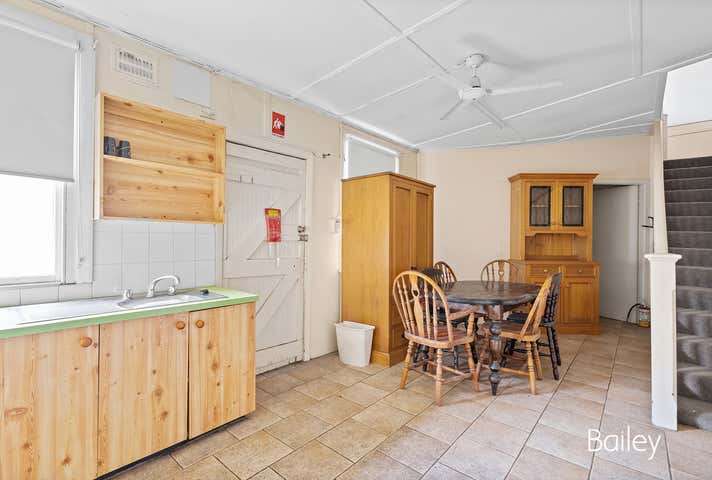 225 John Street Singleton NSW 2330 - Image 18