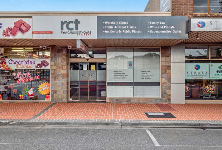 114 Main Street Pakenham VIC 3810 - Image 1