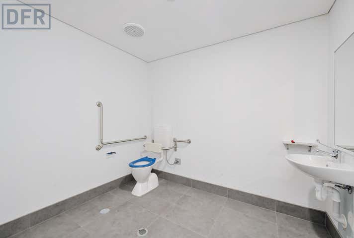 2/11 Freight Road Kenwick WA 6107 - Image 21