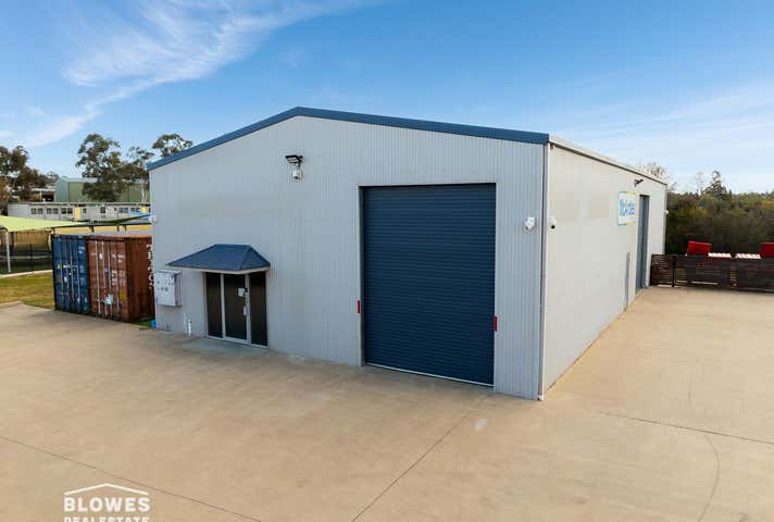 51-53 Lords Pl Orange NSW 2800 - Image 3