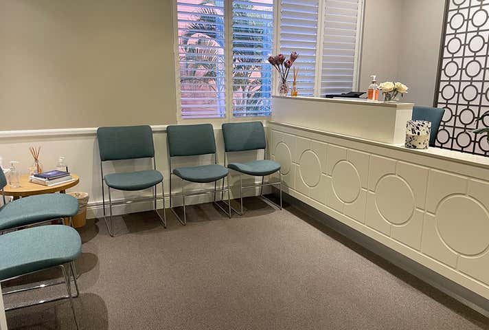 26/85 Monash Avenue Nedlands WA 6009 - Image 6