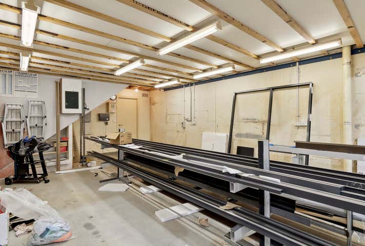 4 Mcintyre Street Mornington TAS 7018 - Image 8