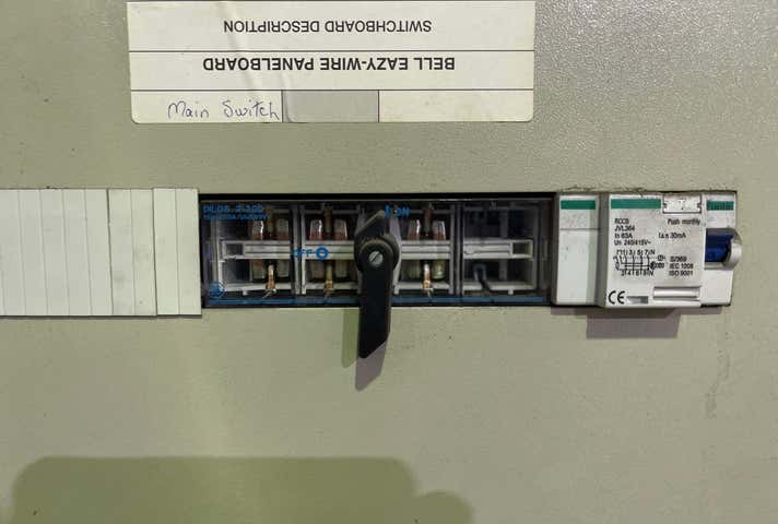 Unit 4, 30 Paramount Drive Wangara WA 6065 - Image 19