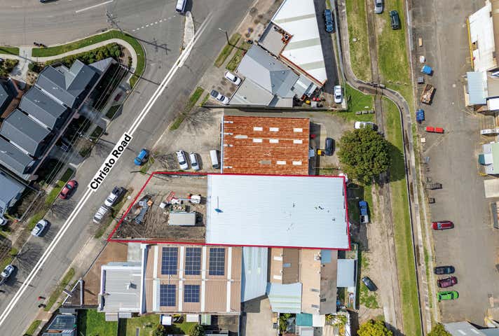 8 Christo Road Georgetown NSW 2298 - Image 5