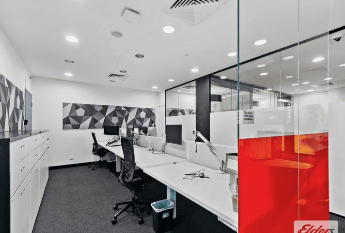 85 Old Cleveland Road Greenslopes QLD 4120 - Image 5