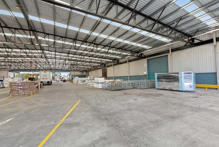 17-21 Strzelecki Avenue Sunshine West VIC 3020 - Image 11