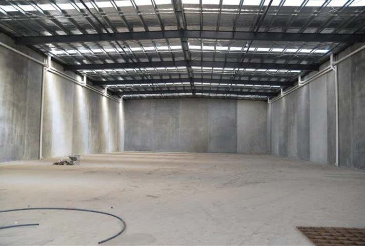 56 Cherry Lane Laverton North VIC 3026 - Image 3