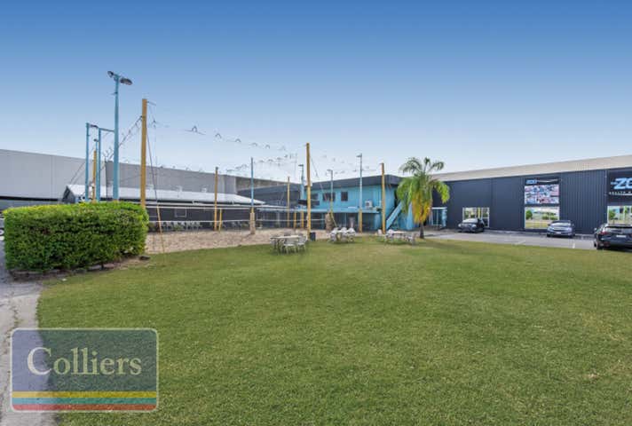 389 Woolcock Street Garbutt QLD 4814 - Image 10
