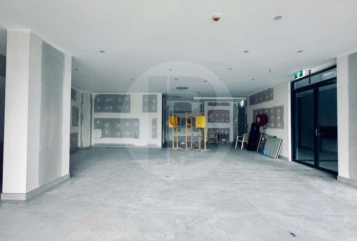 G02, 27-28 JOYCE STREET Pendle Hill NSW 2145 - Image 3