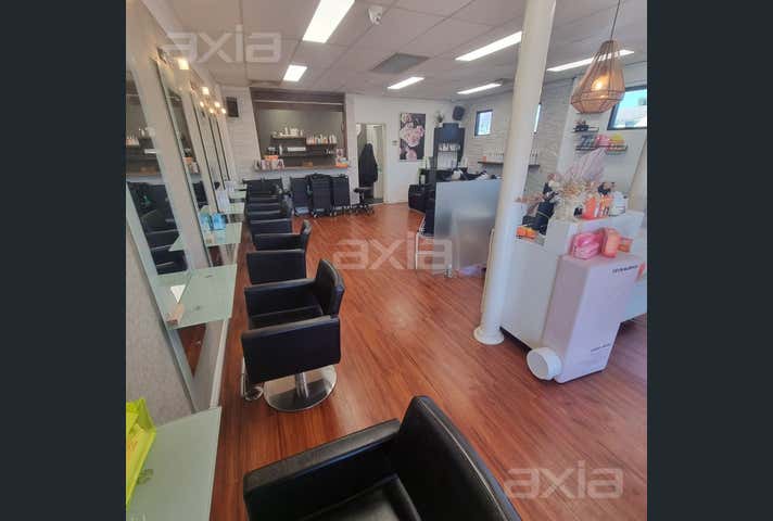 Unit 4, 882 Beaufort Street Inglewood WA 6052 - Image 6