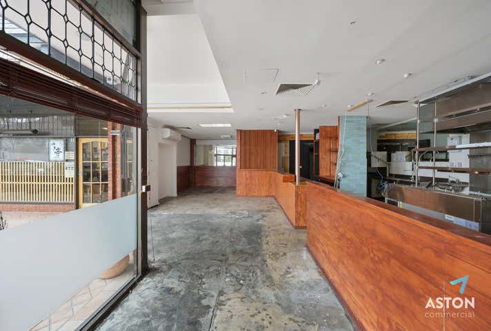 Shops 12-14, 1 Grange Road Toorak VIC 3142 - Image 5