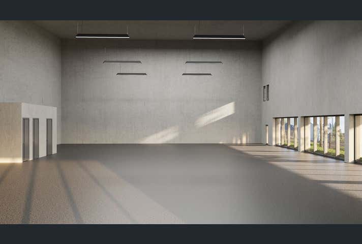 18 Sir Joseph Banks Street Botany NSW 2019 - Image 2