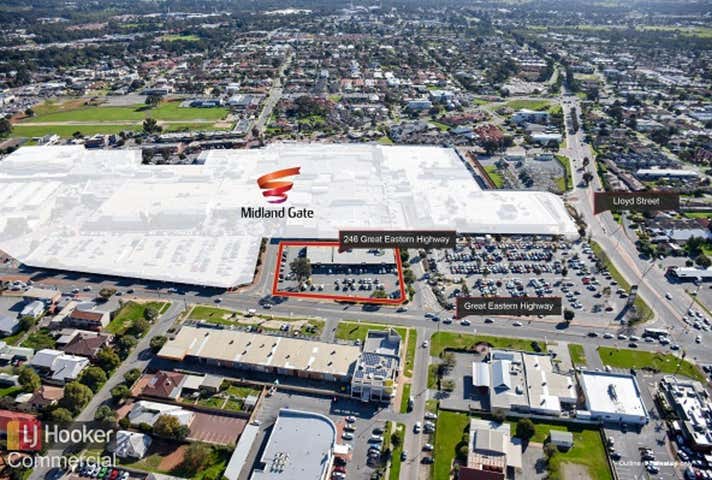 246 Great Eastern Highway Midland WA 6056 - Image 8