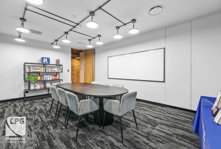 Shop 3/203 Birdwood Road Georges Hall NSW 2198 - Image 7