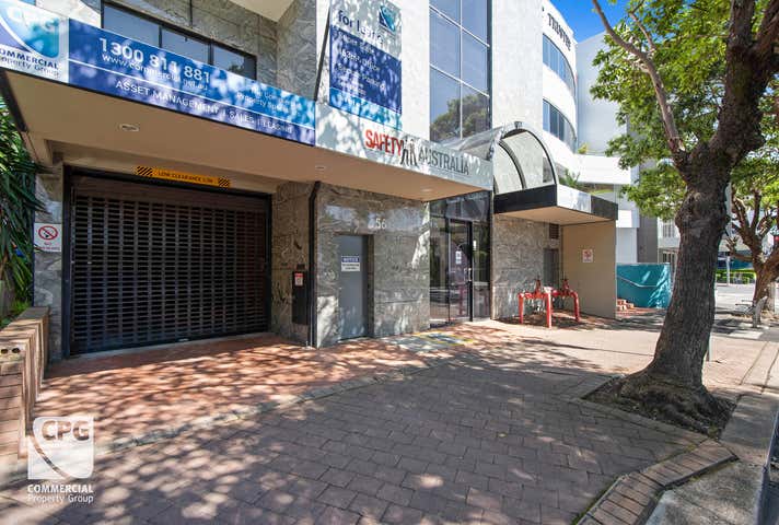 Level 1,103/56 Kitchener Parade Bankstown NSW 2200 - Image 2
