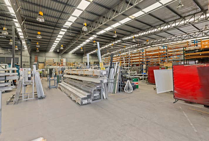 39 Parramatta Road Underwood QLD 4119 - Image 9