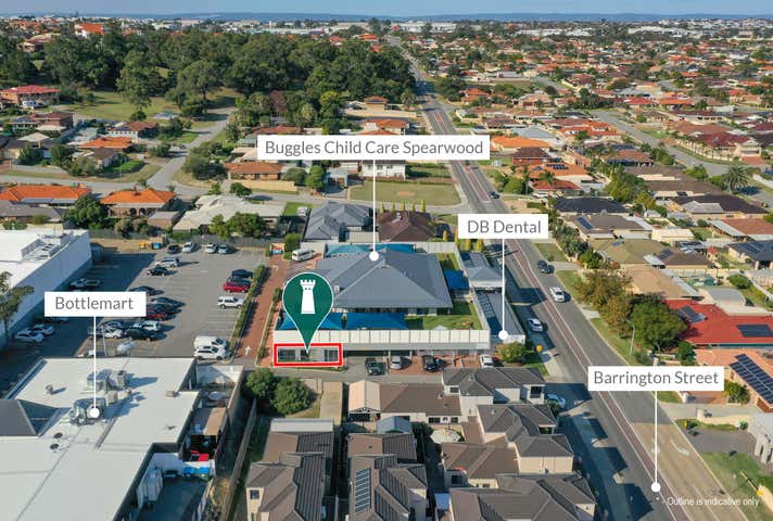 6 Barrington Street Spearwood WA 6163 - Image 5