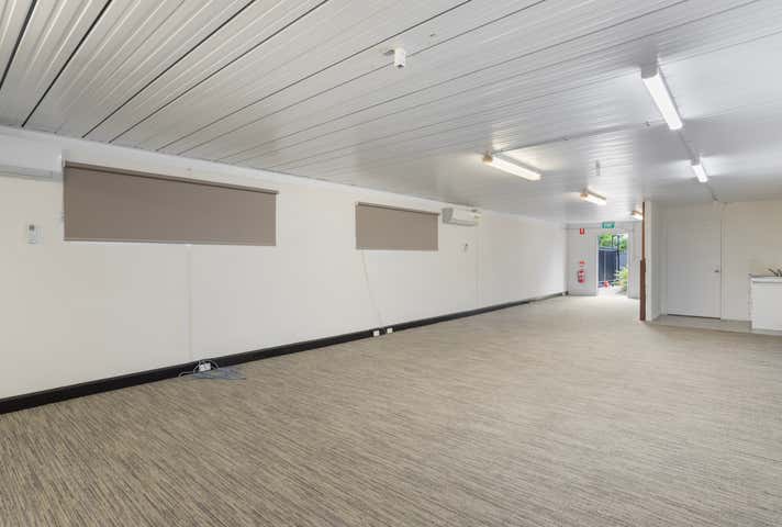 43-45 Belar Street Yamanto QLD 4305 - Image 7