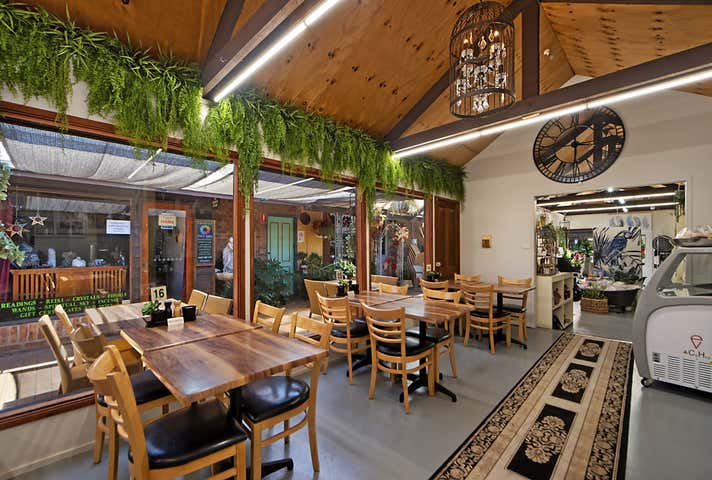 135-139 Swan Street Morpeth NSW 2321 - Image 2