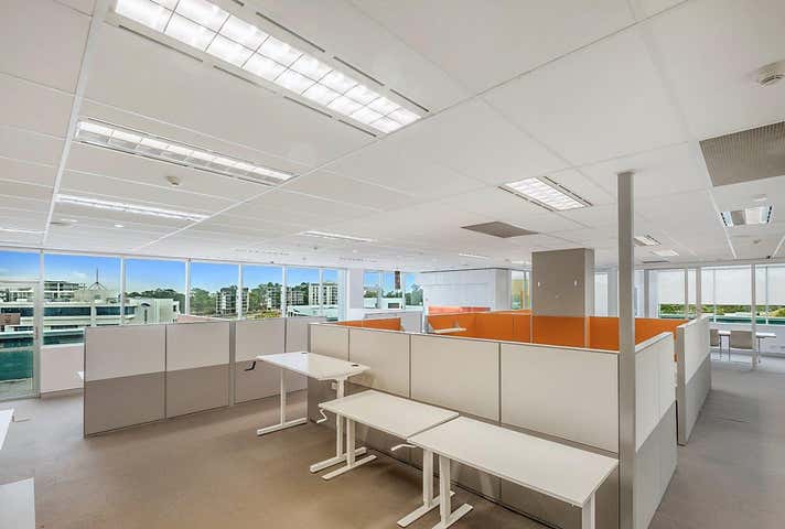 705 - 707, 12 Century Circuit Norwest NSW 2153 - Image 24