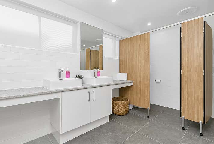 123 Breakfast Creek Road Newstead QLD 4006 - Image 10